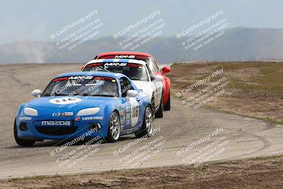 media/Mar-16-2024-CalClub SCCA (Sat) [[de271006c6]]/Group 2/Race/